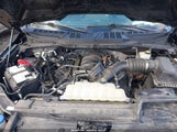 Ford F-150 Xl 1FTFW1E54PKF44678 снимка