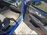 Kia Forte Lxs 3KPF24AD7RE703743 photo