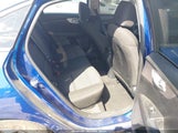 Kia Forte Lxs 3KPF24AD7RE703743 fotografie