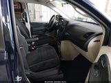 Dodge Grand Caravan Se/Avp 2C4RDGBG1CR372696 снимка