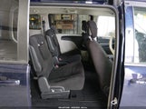 Dodge Grand Caravan Se/Avp 2C4RDGBG1CR372696 снимка