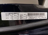 Dodge Grand Caravan Se/Avp 2C4RDGBG1CR372696 снимка