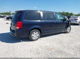 Dodge Grand Caravan Se/Avp 2C4RDGBG1CR372696 снимка