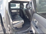 Ford F-150 Fx2 1FTFW1CF5DKD03462 снимка