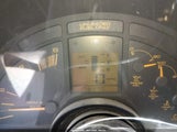 Chevrolet Corvette 1G1YY2382L5120083 снимка