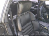 Chevrolet Corvette 1G1YY2382L5120083 снимка