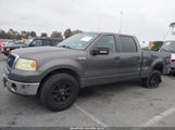 Ford F-150 60Th Anniversary/Fx2/King Ranch/Lariat/Limited/Xlt 1FTPW12558FA49070 снимка