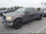 Ford F-150 60Th Anniversary/Fx2/King Ranch/Lariat/Limited/Xlt 1FTPW12558FA49070 photo