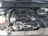 Toyota Corolla Se Apex Edition 5YFS4MCE2MP084491 photo