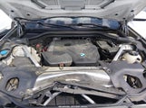 BMW X3 xDrive30I 5UXTY5C03L9C41356 снимка