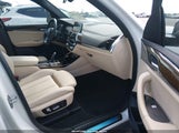 BMW X3 xDrive30I 5UXTY5C03L9C41356 снимка