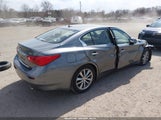 Infiniti Q50 Premium JN1BV7AR3EM703577 снимка