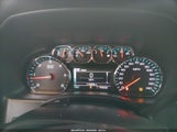 Chevrolet Silverado  1Lt 1GCVKREC3FZ230899 снимка