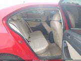 Volkswagen Jetta 2.0L Tdi 3VWLL7AJXEM358342 снимка