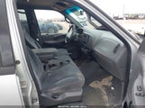 Ford Expedition Xlt 1FMRU15W01LA51251 снимка