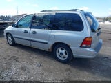 Ford Windstar Lx 2FMZA51433BB78003 fotografie
