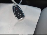 Chevrolet Equinox Fwd Ls 3GNAXHEV6LS619886 photo