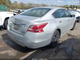 Nissan Altima 2.5 S 1N4AL3AP9DN528837 снимка