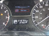 Nissan Altima 2.5 S 1N4AL3AP9DN528837 снимка