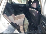 Nissan Altima 2.5 S 1N4AL3AP9DN528837 снимка