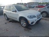 BMW X5 xDrive35I/xDrive35I Premium/xDrive35I Sport Activity 5UXZV4C58D0E07465 снимка