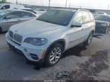 BMW X5 xDrive35I/xDrive35I Premium/xDrive35I Sport Activity 5UXZV4C58D0E07465 photo