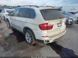 BMW X5 xDrive35I/xDrive35I Premium/xDrive35I Sport Activity 5UXZV4C58D0E07465 fotografie
