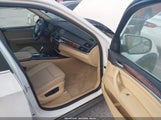 BMW X5 xDrive35I/xDrive35I Premium/xDrive35I Sport Activity 5UXZV4C58D0E07465 photo