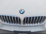 BMW X5 xDrive35I/xDrive35I Premium/xDrive35I Sport Activity 5UXZV4C58D0E07465 fotografie