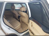 BMW X5 xDrive35I/xDrive35I Premium/xDrive35I Sport Activity 5UXZV4C58D0E07465 fotografie