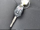 Subaru Impreza 2.0I Premium 4S3GTAB67J3751514 снимка