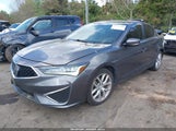 Acura Ilx Standard 19UDE2F35LA008675 снимка