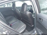 Acura Ilx Standard 19UDE2F35LA008675 снимка