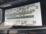 Ford Escape Se 1FMCU9GX3FUB67989 снимка