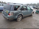 Ford Freestyle Sel 1FMDK02146GA48615 снимка