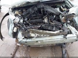 Ford Freestyle Sel 1FMDK02146GA48615 снимка