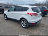 Ford Escape Se 1FMCU0GX7FUC02559 снимка