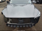 Infiniti Qx50 Luxe 3PCAJ5M18LF115937 снимка