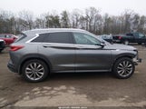 Infiniti Qx50 Luxe 3PCAJ5M18LF115937 снимка