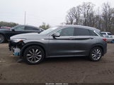 Infiniti Qx50 Luxe 3PCAJ5M18LF115937 снимка