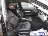 Infiniti Qx50 Luxe 3PCAJ5M18LF115937 снимка
