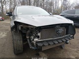 Infiniti Qx50 Luxe 3PCAJ5M18LF115937 снимка