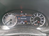 Infiniti Qx50 Luxe 3PCAJ5M18LF115937 снимка