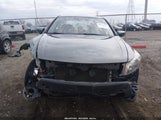 Honda Accord 2.4 Lx 1HGCP2F38AA066718 снимка
