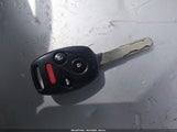 Honda Accord 2.4 Lx 1HGCP2F38AA066718 снимка