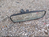 Honda Accord 2.4 Lx 1HGCP2F38AA066718 снимка