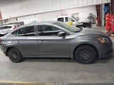 Nissan Sentra S 3N1AB7AP3FY313144 снимка