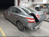Nissan Sentra S 3N1AB7AP3FY313144 снимка