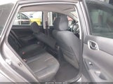 Nissan Sentra S 3N1AB7AP3FY313144 снимка