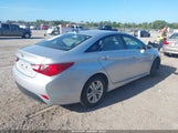 Hyundai Sonata Gls 5NPEB4ACXEH902875 снимка
